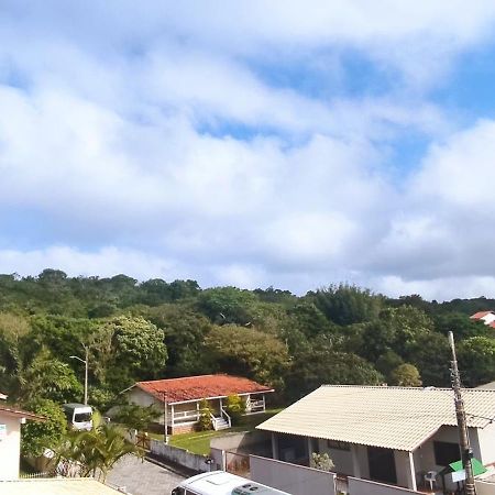 Recanto Do Valtinho Florianopolis Bagian luar foto