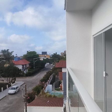 Recanto Do Valtinho Florianopolis Bagian luar foto