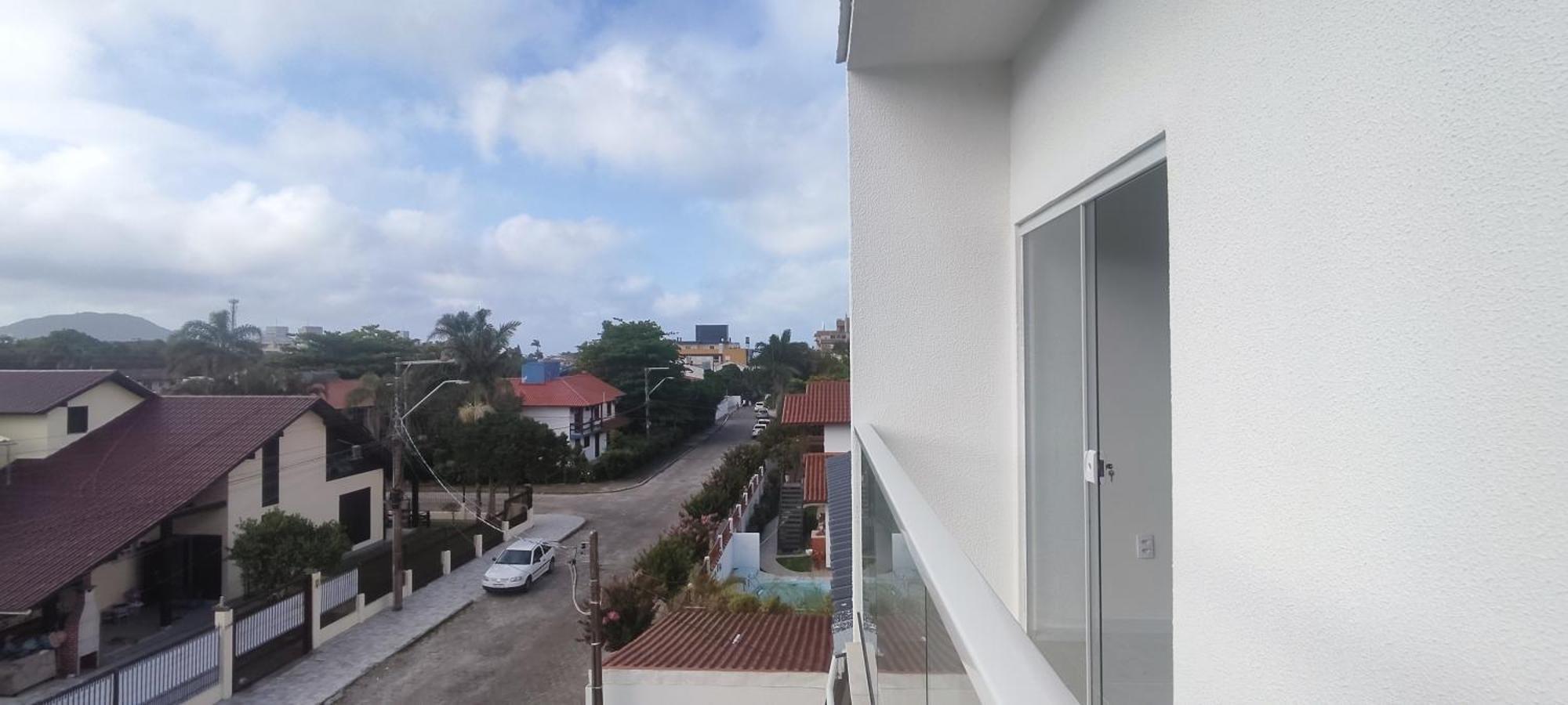 Recanto Do Valtinho Florianopolis Bagian luar foto