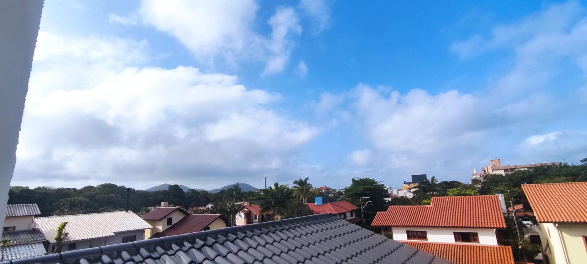 Recanto Do Valtinho Florianopolis Bagian luar foto