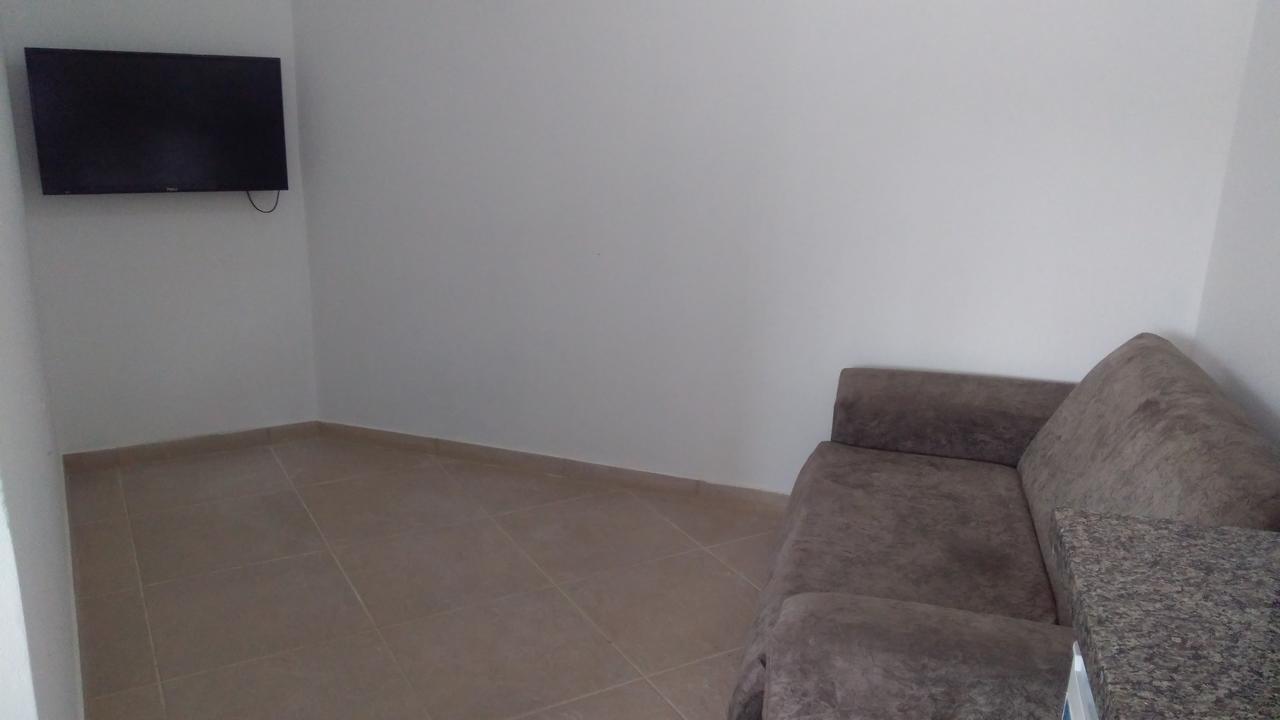 Recanto Do Valtinho Florianopolis Bagian luar foto